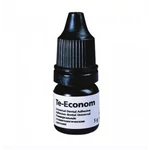 Te-Econom Bond 5gr.