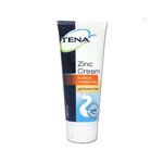 Tena cink kenőcs 100 ml