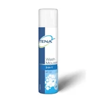 Tena mosdatóhab 400ml.