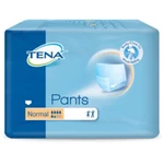 Tena Pants Normal inkotencia nadrág &quot;S&quot; 15db.