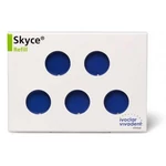 Fogékszer Skyce 1 darab