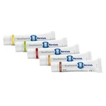 Proflourid Varnish 10ml