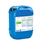 Mikrozid AF Liquid felületfertőtlenítő Schülke 10 liter