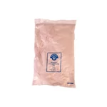 Rózsagipsz Fertisol 2 kg 