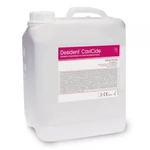 CaviCide felületfertőtlenítő 5liter