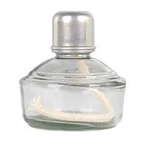 Borszeszégő Citisen 100ml. 