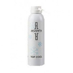 Fagyasztó spray Top Cool 200 ml