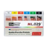Guttapercha DiaDent 