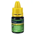 Gluma Universal bond 4ml Kulzer 