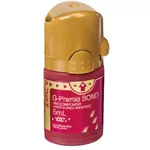 GC G-Premio BOND  5ml