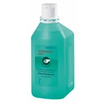 Desderman Care 1 liter