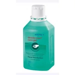 Desderman care gél 1 liter