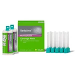 Variotime Monophase 2x50 ml Kulzer 