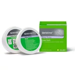 Variotime Easy Putty 2X300 ml.