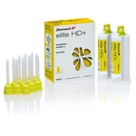 ELITE HD+ MONOPHASE NORMAL SET Zhermack