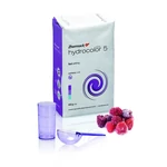 HYDROCOLOR 5 ALGINÁT 453g. Zhermack 