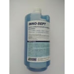 Inno-Sept folyékony szappan 1 liter