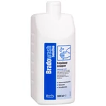 Bradowash Sensitive fertőtlenítő folyékony szappan 1 liter