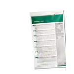 Oro Clean Dentiro Sensitive törlőkendő utántöltő 120 db