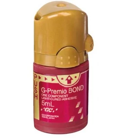 GC G- PREMIO BOND