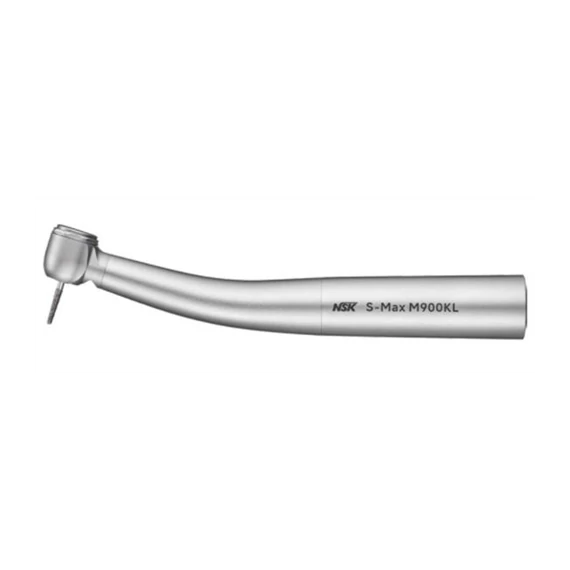 NSK S-Max M900 KL turbina NSK kuplungcsatlakozással fényes&nem fényes