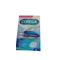 Corega Bio Formula műfogsortisztító tabletta 30 db