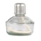 Borszeszégő Citisen 100ml. 