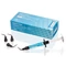 GC everX Flow Syringe 2ml (3.7g) 
