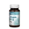 B-12 vitamin 100 tabletta/ doboz  Vitaking