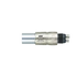 Kép 2/2 - NSK S-Max M800 L minifejes turbina NSK kuplungcsatlakozással  fényes&nem fényes 