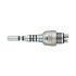 Kép 2/2 - NSK S-Max M900 KL turbina NSK kuplungcsatlakozással fényes&nem fényes