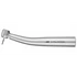 Kép 1/2 - NSK S-Max M900 KL turbina NSK kuplungcsatlakozással fényes&nem fényes