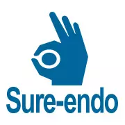 Sure-Endo 